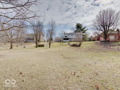 12723 Wembly Road Carmel IN 46033