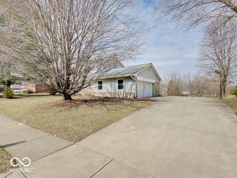 12723 Wembly Road Carmel IN 46033