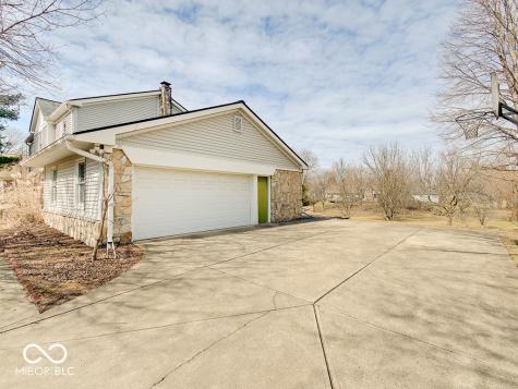 12723 Wembly Road Carmel IN 46033