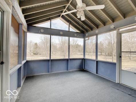 12723 Wembly Road Carmel IN 46033