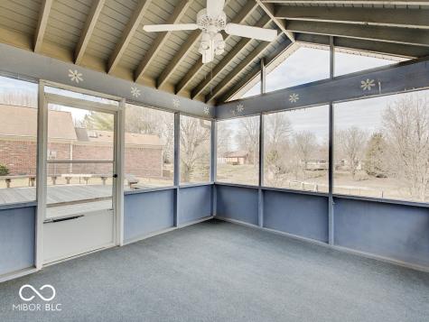 12723 Wembly Road Carmel IN 46033