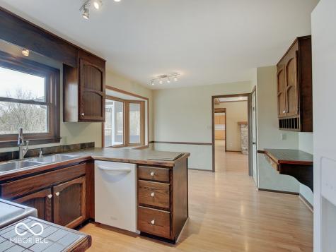 12723 Wembly Road Carmel IN 46033