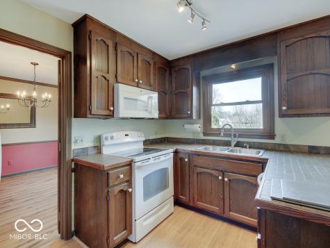 12723 Wembly Road Carmel IN 46033