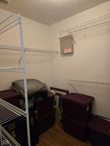 1652 Roundhouse Circle Greenwood IN 46143