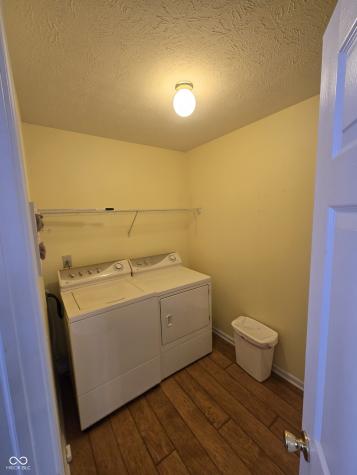 1652 Roundhouse Circle Greenwood IN 46143