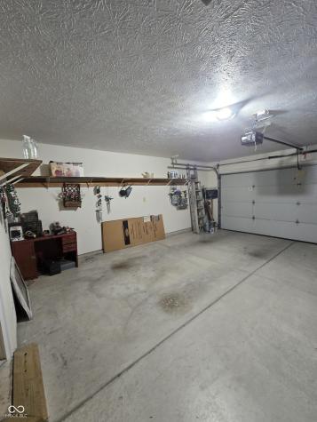 1652 Roundhouse Circle Greenwood IN 46143