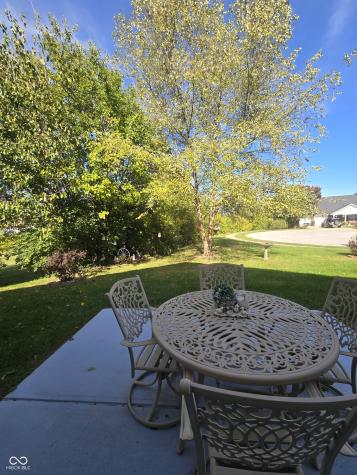 1652 Roundhouse Circle Greenwood IN 46143