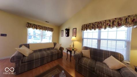 1652 Roundhouse Circle Greenwood IN 46143