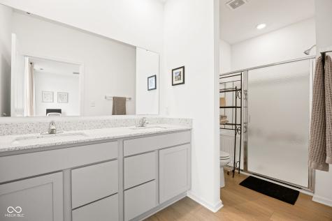 9848 Bryce Boulevard Pendleton IN 46064