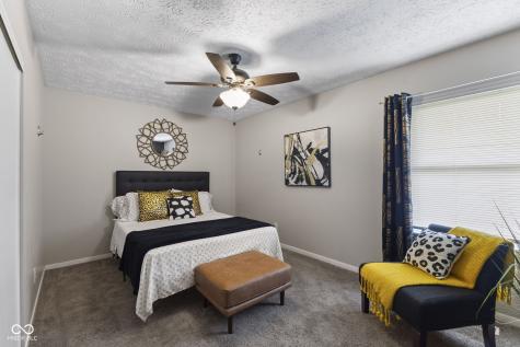 159 Village Road Bargersville IN 46106