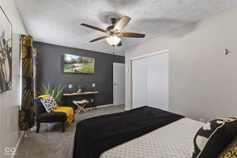 159 Village Road Bargersville IN 46106