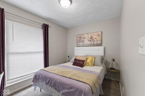 159 Village Road Bargersville IN 46106