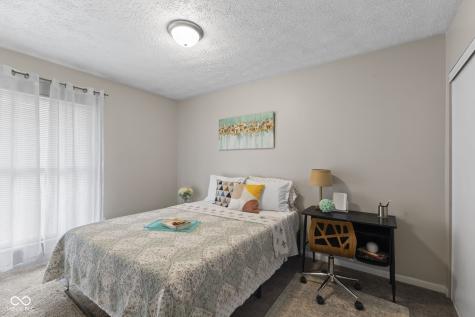 159 Village Road Bargersville IN 46106