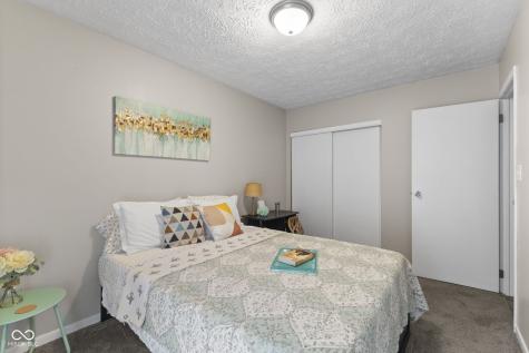 159 Village Road Bargersville IN 46106