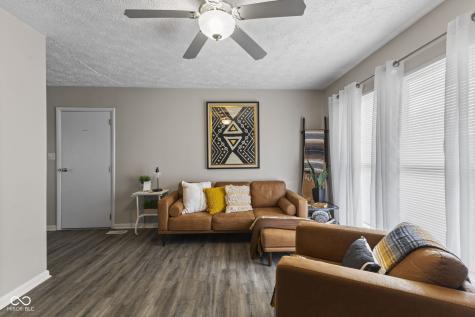 159 Village Road Bargersville IN 46106