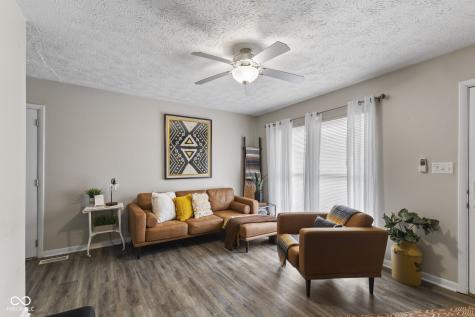 159 Village Road Bargersville IN 46106