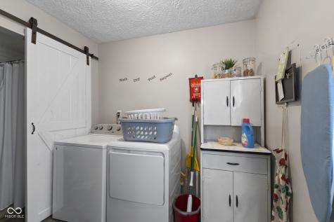 159 Village Road Bargersville IN 46106