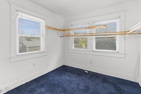 2957 Winthrop Avenue Indianapolis IN 46205