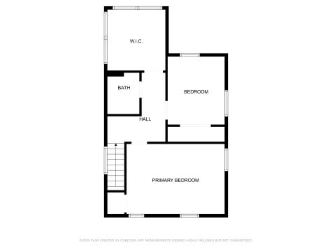2957 Winthrop Avenue Indianapolis IN 46205