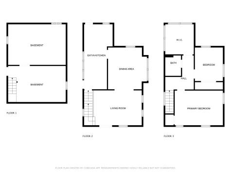 2957 Winthrop Avenue Indianapolis IN 46205