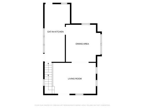 2957 Winthrop Avenue Indianapolis IN 46205