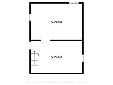 2957 Winthrop Avenue Indianapolis IN 46205