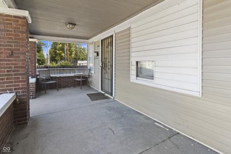 2957 Winthrop Avenue Indianapolis IN 46205