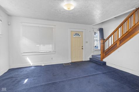 2957 Winthrop Avenue Indianapolis IN 46205