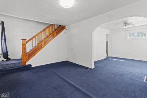 2957 Winthrop Avenue Indianapolis IN 46205