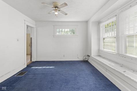 2957 Winthrop Avenue Indianapolis IN 46205
