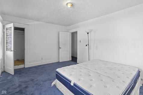 2957 Winthrop Avenue Indianapolis IN 46205