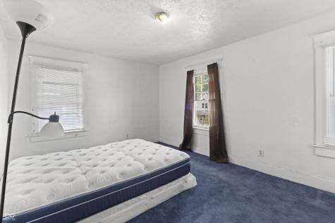 2957 Winthrop Avenue Indianapolis IN 46205