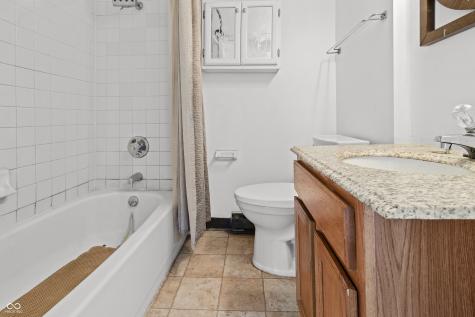 2957 Winthrop Avenue Indianapolis IN 46205