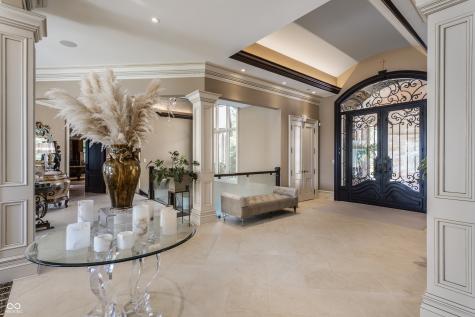 10606 Brooks School Road Fishers IN 46037