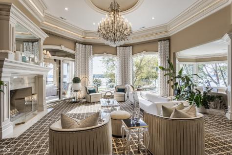 10606 Brooks School Road Fishers IN 46037