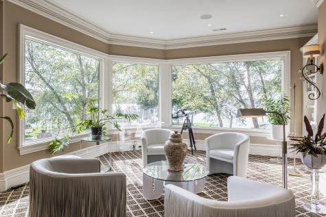 10606 Brooks School Road Fishers IN 46037