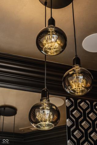 10606 Brooks School Road Fishers IN 46037