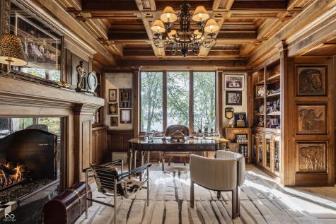 10606 Brooks School Road Fishers IN 46037