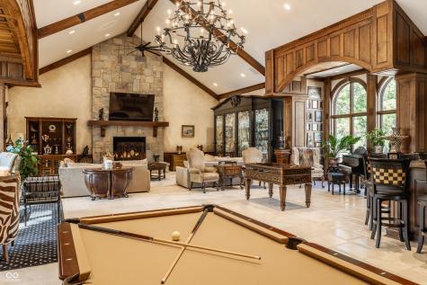 10606 Brooks School Road Fishers IN 46037