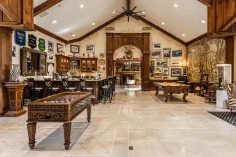 10606 Brooks School Road Fishers IN 46037