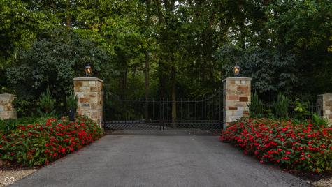 10606 Brooks School Road Fishers IN 46037