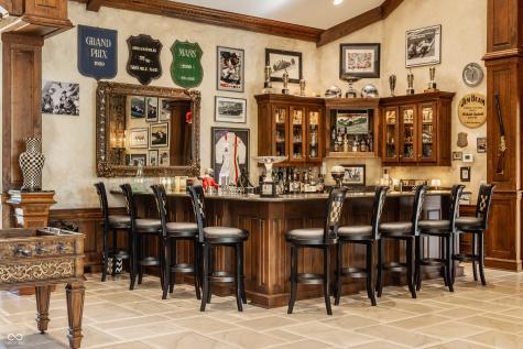 10606 Brooks School Road Fishers IN 46037