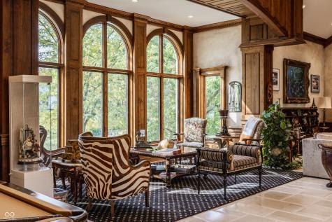 10606 Brooks School Road Fishers IN 46037