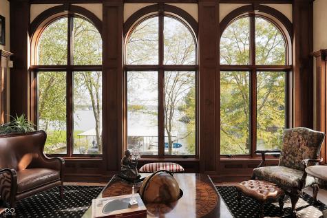 10606 Brooks School Road Fishers IN 46037