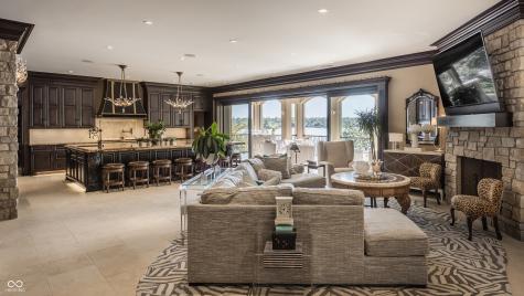 10606 Brooks School Road Fishers IN 46037