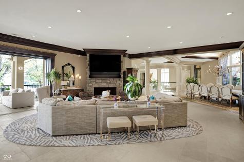 10606 Brooks School Road Fishers IN 46037