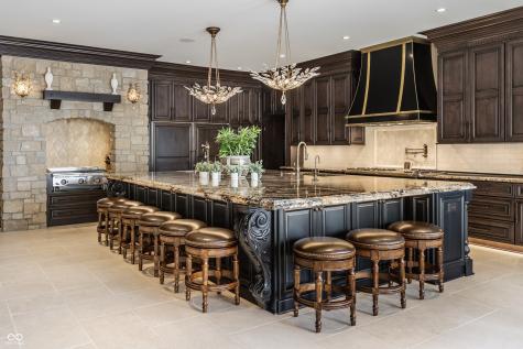 10606 Brooks School Road Fishers IN 46037