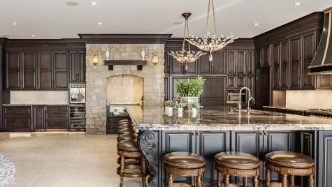 10606 Brooks School Road Fishers IN 46037