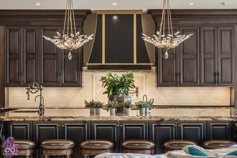 10606 Brooks School Road Fishers IN 46037