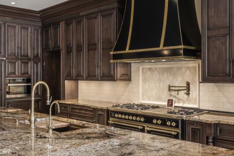 10606 Brooks School Road Fishers IN 46037